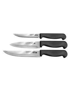 Набор ножей LR05 46 Lara