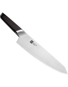 Кухонный нож HU0043 Huo hou