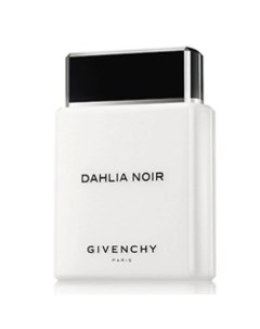 Dahlia Noir Givenchy