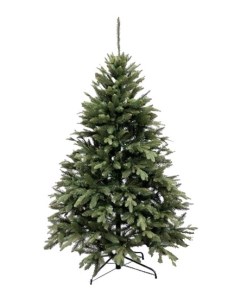 Ель елка елочка ёлка новогодняя искусственная зеленая Натурелли 2 2 м Greenterra