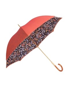 Зонт трость Pasotti