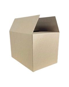 Набор коробок для переезда Profithouse