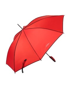 Зонт трость Gianfranco ferre