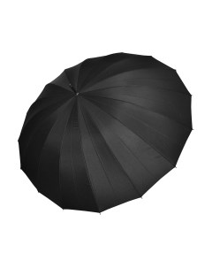 Зонт трость Mizu