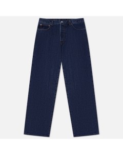 Мужские джинсы Permanent 247 5P Standard Denim Eastlogue