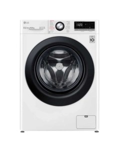 Стиральная машина LG TW4V3RS6W Lg