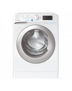 Стиральная машина Indesit BWSE 81293X WSV RU