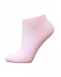 Носки женские 1300 р 25 023 бледно розовый Брестские