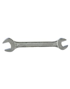 Ключ рожковый 13 х 17 мм 144515 Sparta