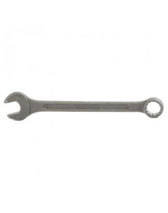 Ключ комбинированый15 мм фосф Сибрттех 14910 Сибртех