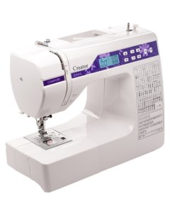 Швейная машина 200A 868322 Comfort