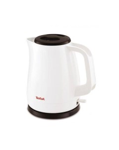 Электрочайник TEFAL KO150130 Tefal