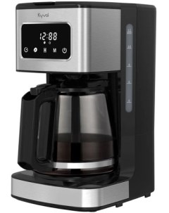 Капельная кофеварка Best Value Coffee Maker CM05 CM DM121A Kyvol