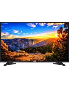 Телевизор ASANO 24LH1010T Asano