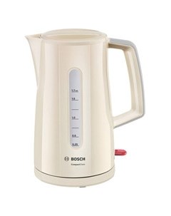 Чайник TWK3A017 Bosch