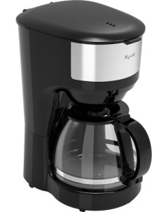 Капельная кофеварка Entry Drip Coffee Maker CM03 CM DM102A Kyvol