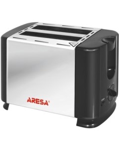 Тостер AR 3005 Aresa