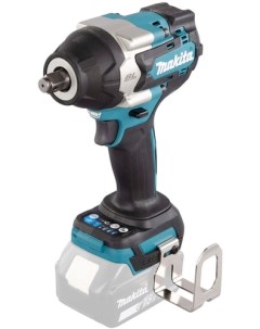 Гайковерт DTW700Z (без АКБ) Makita