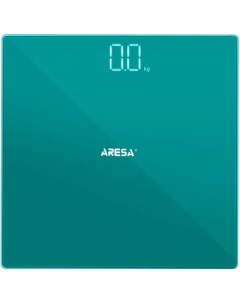 Напольные весы AR 4416 Aresa