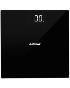 Напольные весы AR-4410 Aresa