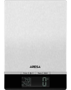 Кухонные весы AR 4314 Aresa