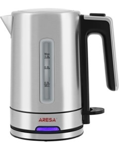 Электрочайник AR-3466 Aresa