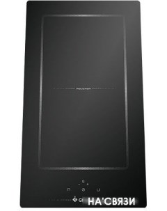 Варочная панель 4001 Gefest