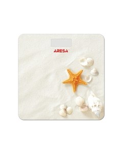 Напольные весы SB-305 Aresa