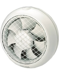 Осевой вентилятор HCM-180N 5201420600 Soler&palau