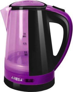 Чайник AR-3434 Aresa