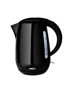 Чайник AR-3432 Aresa