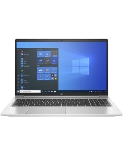 Ноутбук ProBook 450 G8 59S02EA Hp