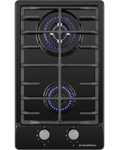 Варочная панель EGHE.32.63CB/G Maunfeld