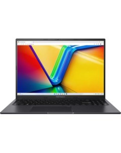Ноутбук ASUS Vivobook 16X M3604YA-MB106 Asus
