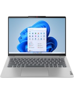 Ноутбук IdeaPad Slim 5 14IRL8 82XD0024RK Lenovo