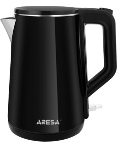 Электрический чайник AR-3474 Aresa