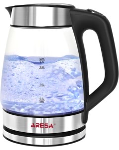Электрический чайник AR-3471 Aresa