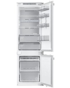 Холодильник BRB26715EWW Samsung
