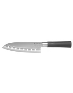 Кухонный нож Essentials 1301079 Berghoff
