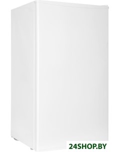 Однокамерный холодильник CO1003 белый Hyundai