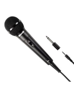 Микрофон M150 Thomson