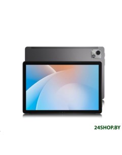 Планшет Blackview Tab 13 Pro edition T606 8GB 128GB черный Ark