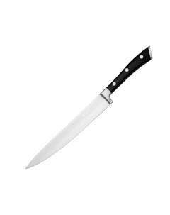 Кухонный нож Expertise TR 22302 Taller