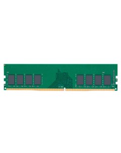 Оперативная память JetRam 8GB DDR4 PC4 25600 JM3200HLG 8G Transcend
