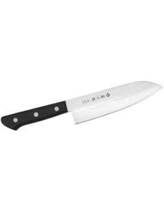 Кухонный нож F 331 Tojiro