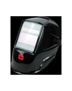 Сварочная маска Ultima 11 Fubag