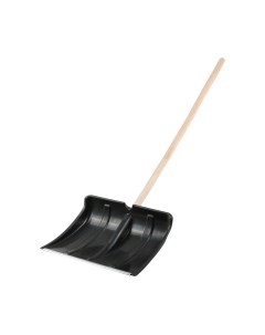 Лопата для уборки снега Инструм-агро