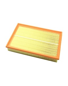 Воздушный фильтр Clean filters
