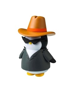 Фигурка коллекционная Pudgy penguins
