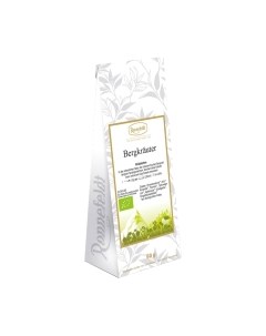 Чай листовой Ronnefeldt